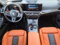 BMW M3 Competion M xDrive Sonderlack Kreide Innovati Weiß - thumbnail 11