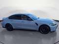 BMW M3 Competion M xDrive Sonderlack Kreide Innovati Weiß - thumbnail 6