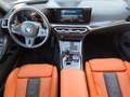BMW M3 Competion M xDrive Sonderlack Kreide Innovati Weiß - thumbnail 11