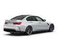 BMW M3 Competion M xDrive Sonderlack Kreide Innovati Weiß - thumbnail 5