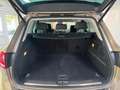 Volkswagen Touareg V6 TDI BMT 4M. Terrain-T*Pano*Standhzg* Jaune - thumbnail 12