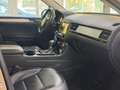 Volkswagen Touareg V6 TDI BMT 4M. Terrain-T*Pano*Standhzg* Jaune - thumbnail 13