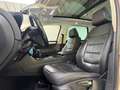 Volkswagen Touareg V6 TDI BMT 4M. Terrain-T*Pano*Standhzg* Jaune - thumbnail 9