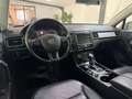 Volkswagen Touareg V6 TDI BMT 4M. Terrain-T*Pano*Standhzg* Jaune - thumbnail 8