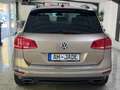 Volkswagen Touareg V6 TDI BMT 4M. Terrain-T*Pano*Standhzg* Jaune - thumbnail 6