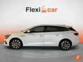 Renault Megane S.T. R.S.Line TCe 117 kW (160CV) EDC GPF Żółty - thumbnail 4