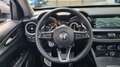 Alfa Romeo Stelvio 2.2 Sprint Q4 190cv KAMERA-CRUISE ADAT-19"-CAR PLA Silber - thumbnail 20