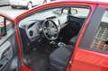Toyota Yaris 1.5i VVT-i Hybride Comfort and pack Style Rood - thumbnail 5