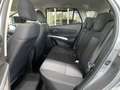 Suzuki SX4 S-Cross 1.6 Exclusive AllGrip Grigio - thumbnail 8