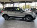 Suzuki SX4 S-Cross 1.6 Exclusive AllGrip Gris - thumbnail 21