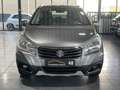 Suzuki SX4 S-Cross 1.6 Exclusive AllGrip Gris - thumbnail 18