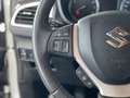 Suzuki SX4 S-Cross 1.6 Exclusive AllGrip Grigio - thumbnail 11