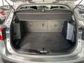 Suzuki SX4 S-Cross 1.6 Exclusive AllGrip Grigio - thumbnail 9
