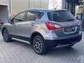 Suzuki SX4 S-Cross 1.6 Exclusive AllGrip Grigio - thumbnail 3