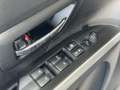 Suzuki SX4 S-Cross 1.6 Exclusive AllGrip Gris - thumbnail 17