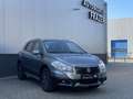 Suzuki SX4 S-Cross 1.6 Exclusive AllGrip Grigio - thumbnail 5