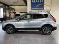 Suzuki SX4 S-Cross 1.6 Exclusive AllGrip Gris - thumbnail 19