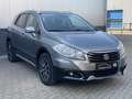 Suzuki SX4 S-Cross 1.6 Exclusive AllGrip Grigio - thumbnail 4