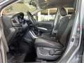 Suzuki SX4 S-Cross 1.6 Exclusive AllGrip Grigio - thumbnail 6