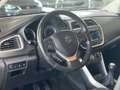 Suzuki SX4 S-Cross 1.6 Exclusive AllGrip Grigio - thumbnail 10