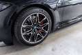BMW M3 M3 COMPETITION - LASER I HUD I HK I 360 I M DRIVER Nero - thumbnail 22