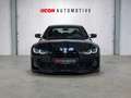 BMW M3 M3 COMPETITION - LASER I HUD I HK I 360 I M DRIVER Nero - thumbnail 2