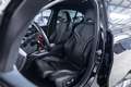 BMW M3 M3 COMPETITION - LASER I HUD I HK I 360 I M DRIVER Nero - thumbnail 10