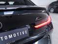 BMW M3 M3 COMPETITION - LASER I HUD I HK I 360 I M DRIVER Nero - thumbnail 24