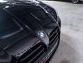 BMW M3 M3 COMPETITION - LASER I HUD I HK I 360 I M DRIVER Nero - thumbnail 18