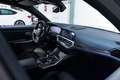BMW M3 M3 COMPETITION - LASER I HUD I HK I 360 I M DRIVER Nero - thumbnail 25