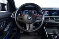 BMW M3 M3 COMPETITION - LASER I HUD I HK I 360 I M DRIVER Nero - thumbnail 11