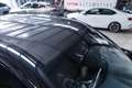 BMW M3 M3 COMPETITION - LASER I HUD I HK I 360 I M DRIVER Nero - thumbnail 21