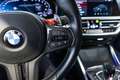 BMW M3 M3 COMPETITION - LASER I HUD I HK I 360 I M DRIVER Nero - thumbnail 36