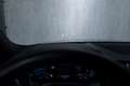 BMW M3 M3 COMPETITION - LASER I HUD I HK I 360 I M DRIVER Nero - thumbnail 15