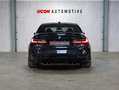 BMW M3 M3 COMPETITION - LASER I HUD I HK I 360 I M DRIVER Nero - thumbnail 5