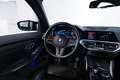 BMW M3 M3 COMPETITION - LASER I HUD I HK I 360 I M DRIVER Nero - thumbnail 9