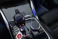 BMW M3 M3 COMPETITION - LASER I HUD I HK I 360 I M DRIVER Nero - thumbnail 50