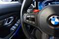 BMW M3 M3 COMPETITION - LASER I HUD I HK I 360 I M DRIVER Nero - thumbnail 35