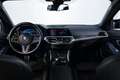 BMW M3 M3 COMPETITION - LASER I HUD I HK I 360 I M DRIVER Nero - thumbnail 7