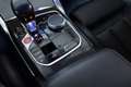 BMW M3 M3 COMPETITION - LASER I HUD I HK I 360 I M DRIVER Nero - thumbnail 49