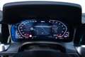 BMW M3 M3 COMPETITION - LASER I HUD I HK I 360 I M DRIVER Nero - thumbnail 12