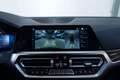 BMW M3 M3 COMPETITION - LASER I HUD I HK I 360 I M DRIVER Nero - thumbnail 42