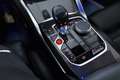 BMW M3 M3 COMPETITION - LASER I HUD I HK I 360 I M DRIVER Nero - thumbnail 16
