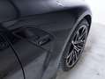 BMW M3 M3 COMPETITION - LASER I HUD I HK I 360 I M DRIVER Nero - thumbnail 27