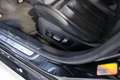 BMW M3 M3 COMPETITION - LASER I HUD I HK I 360 I M DRIVER Nero - thumbnail 33
