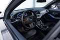BMW M3 M3 COMPETITION - LASER I HUD I HK I 360 I M DRIVER Nero - thumbnail 6