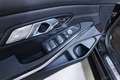 BMW M3 M3 COMPETITION - LASER I HUD I HK I 360 I M DRIVER Nero - thumbnail 31