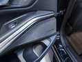 BMW M3 M3 COMPETITION - LASER I HUD I HK I 360 I M DRIVER Nero - thumbnail 26