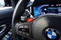 BMW M3 M3 COMPETITION - LASER I HUD I HK I 360 I M DRIVER Nero - thumbnail 34