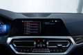 BMW M3 M3 COMPETITION - LASER I HUD I HK I 360 I M DRIVER Nero - thumbnail 40